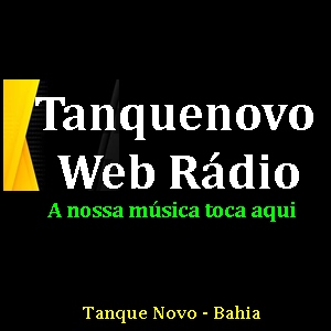 Seu Podcast Aqui